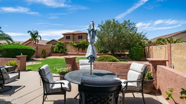 15256 W STATLER Street, Surprise, AZ 85374