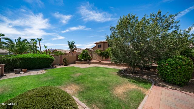 15256 W STATLER Street, Surprise, AZ 85374