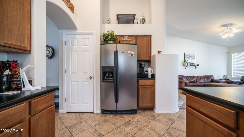 15256 W STATLER Street, Surprise, AZ 85374 — photo 5