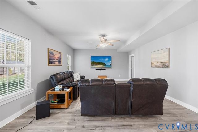 10448 Centralia Station Rd, Chesterfield, VA 23831