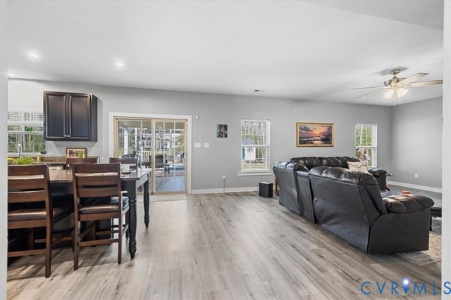 10448 Centralia Station Rd, Chesterfield, VA 23831