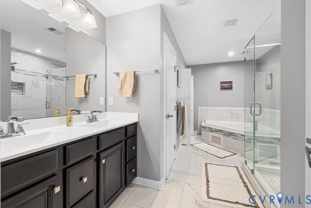 10448 Centralia Station Rd, Chesterfield, VA 23831