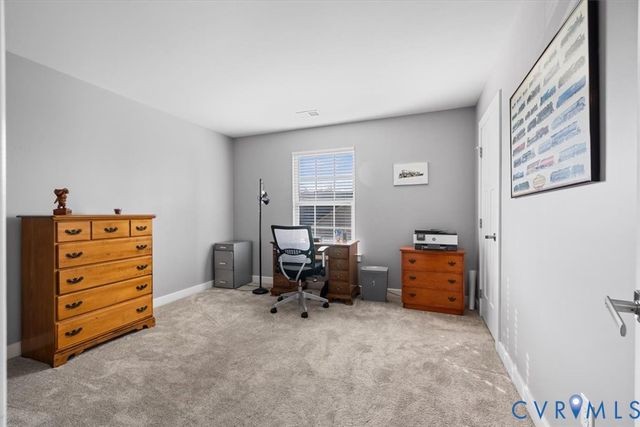 10448 Centralia Station Rd, Chesterfield, VA 23831
