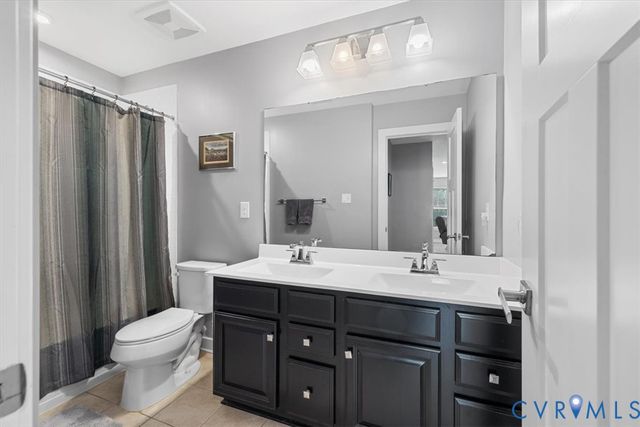 10448 Centralia Station Rd, Chesterfield, VA 23831