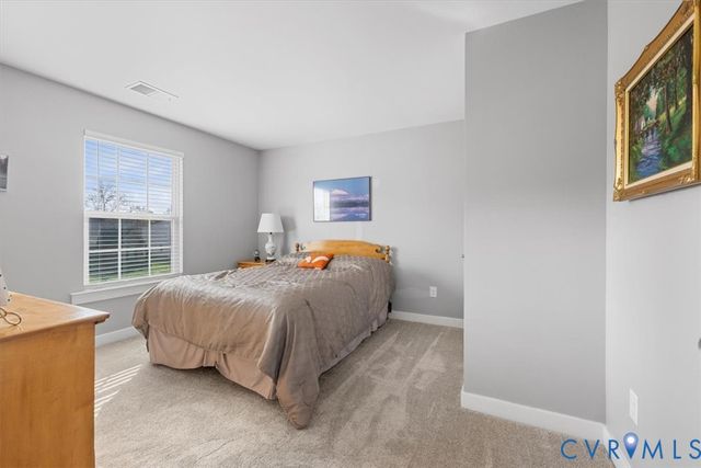 10448 Centralia Station Rd, Chesterfield, VA 23831