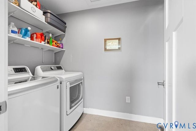 10448 Centralia Station Rd, Chesterfield, VA 23831