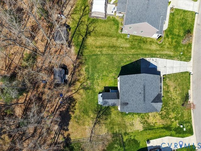 10448 Centralia Station Rd, Chesterfield, VA 23831