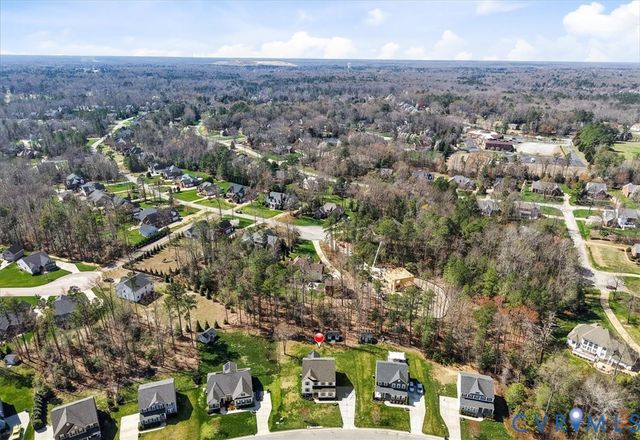 10448 Centralia Station Rd, Chesterfield, VA 23831