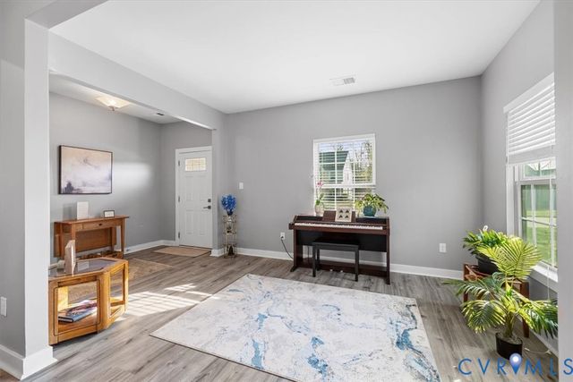 10448 Centralia Station Rd, Chesterfield, VA 23831