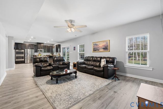 10448 Centralia Station Rd, Chesterfield, VA 23831