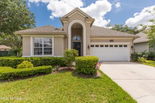 212 ISLAND GREEN Drive, St. Augustine, FL 32092