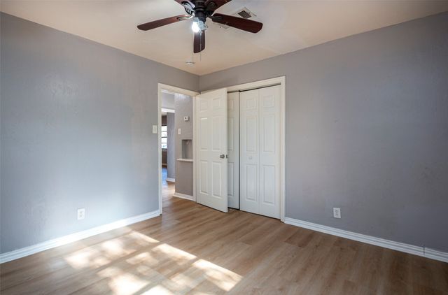 2819 Anzio Drive, Dallas, TX 75224