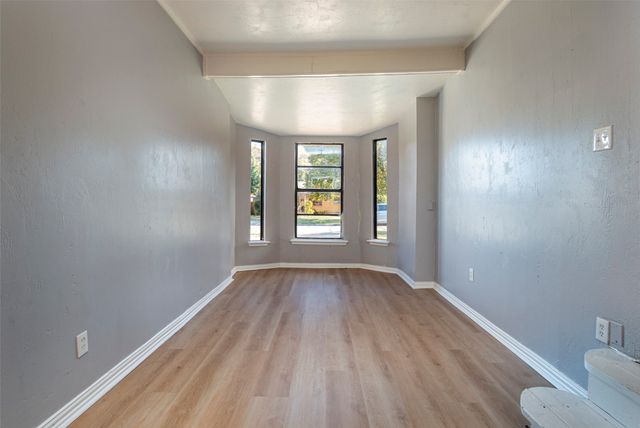 2819 Anzio Drive, Dallas, TX 75224