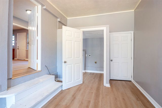 2819 Anzio Drive, Dallas, TX 75224