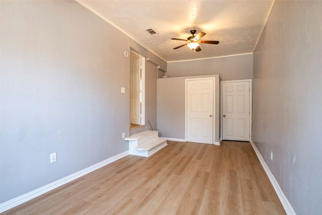 2819 Anzio Drive, Dallas, TX 75224