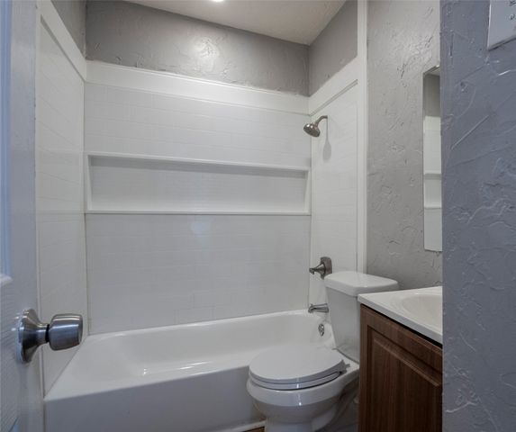 2819 Anzio Drive, Dallas, TX 75224