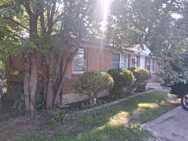 2534 Glenrose Ave, Nashville, TN 37210