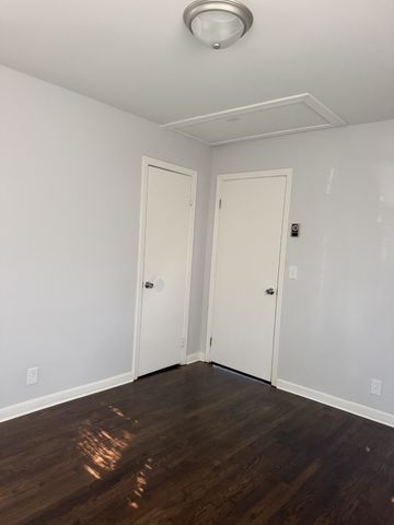 2534 Glenrose Ave, Nashville, TN 37210