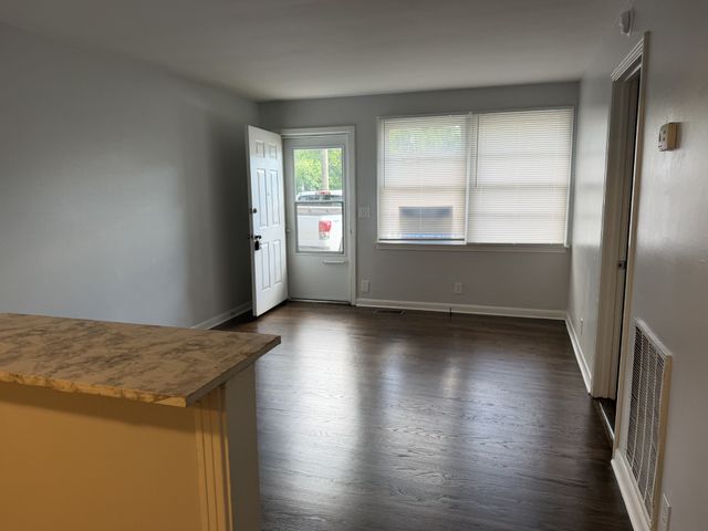 2534 Glenrose Ave, Nashville, TN 37210