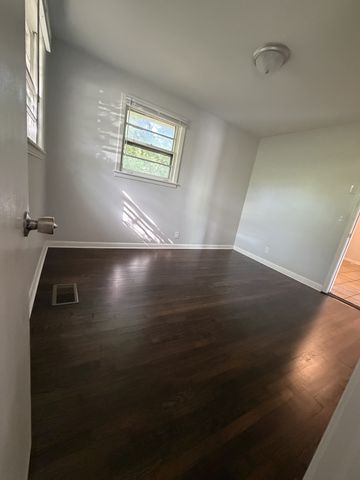 2534 Glenrose Ave, Nashville, TN 37210