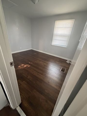2534 Glenrose Ave, Nashville, TN 37210