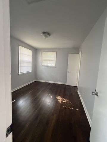2534 Glenrose Ave, Nashville, TN 37210