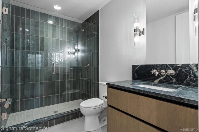 1622 Stanley Boulevard, Birmingham, MI 48009
