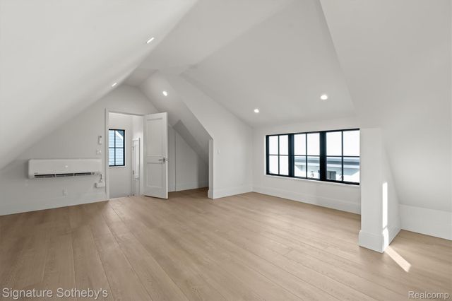 1622 Stanley Boulevard, Birmingham, MI 48009