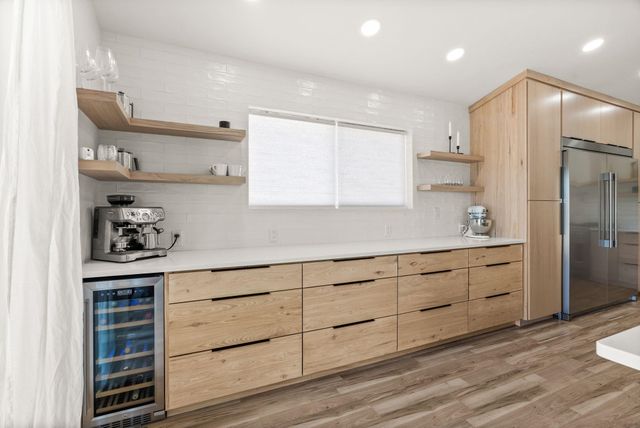 11610 E Rivercrest Dr, Spokane Valley, WA 99206