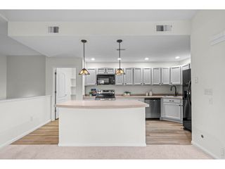 2125 Calais Dr #2C, Longmont, CO 80504