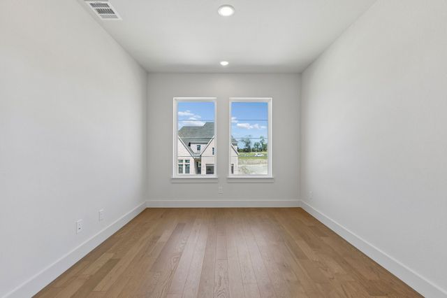 8729 Porch Place, Mckinney, TX 75071