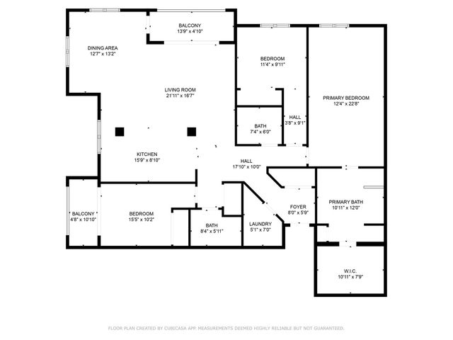 4833 N Olcott Avenue 307, Harwood Heights, IL 60706