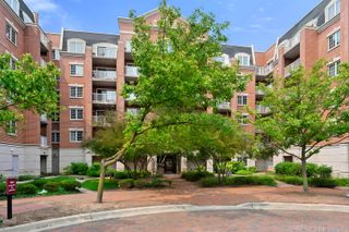 4833 N Olcott Avenue 307, Harwood Heights, IL 60706