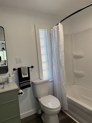 10301 N 45th Street, Augusta, MI 49012