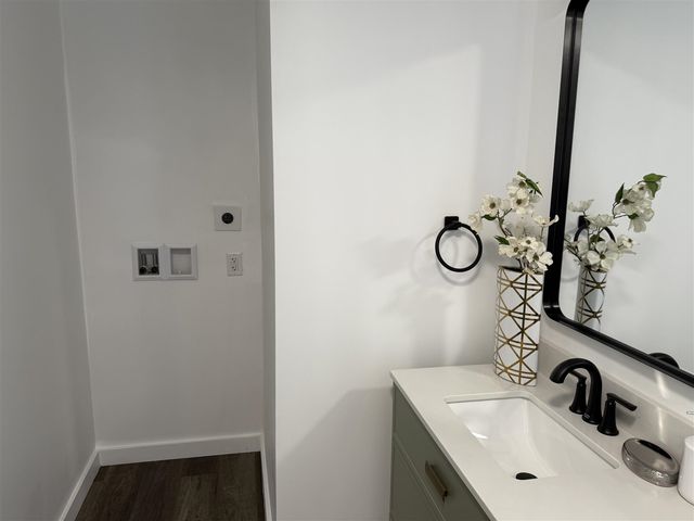 10301 N 45th Street, Augusta, MI 49012