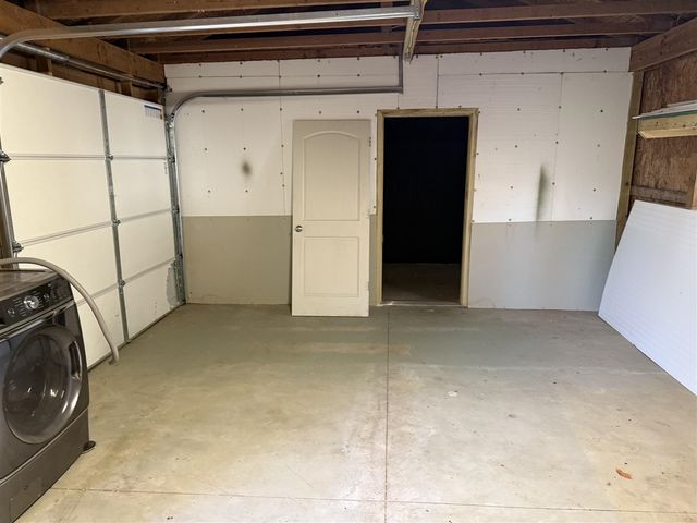 10301 N 45th Street, Augusta, MI 49012