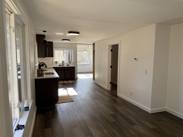 10301 N 45th Street, Augusta, MI 49012