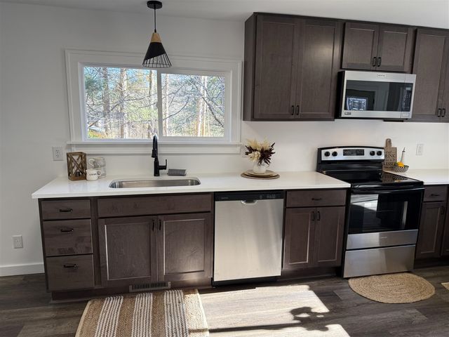 10301 N 45th Street, Augusta, MI 49012