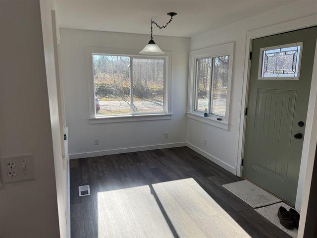 10301 N 45th Street, Augusta, MI 49012