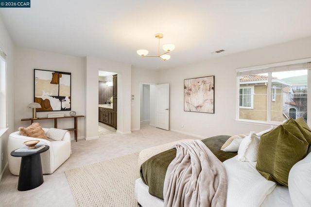 3231 3231 Sleeping Meadow Way, San Ramon, CA 94582