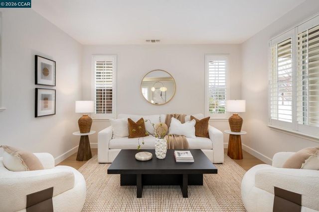 3231 3231 Sleeping Meadow Way, San Ramon, CA 94582