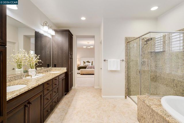 3231 3231 Sleeping Meadow Way, San Ramon, CA 94582