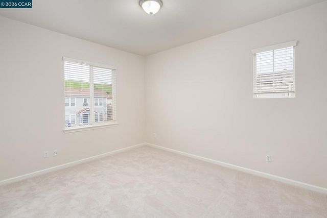 3231 3231 Sleeping Meadow Way, San Ramon, CA 94582