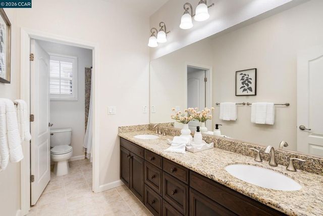 3231 3231 Sleeping Meadow Way, San Ramon, CA 94582