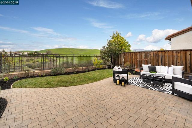 3231 3231 Sleeping Meadow Way, San Ramon, CA 94582