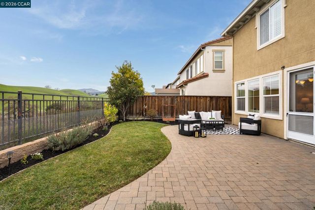 3231 3231 Sleeping Meadow Way, San Ramon, CA 94582