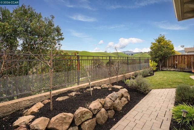 3231 3231 Sleeping Meadow Way, San Ramon, CA 94582