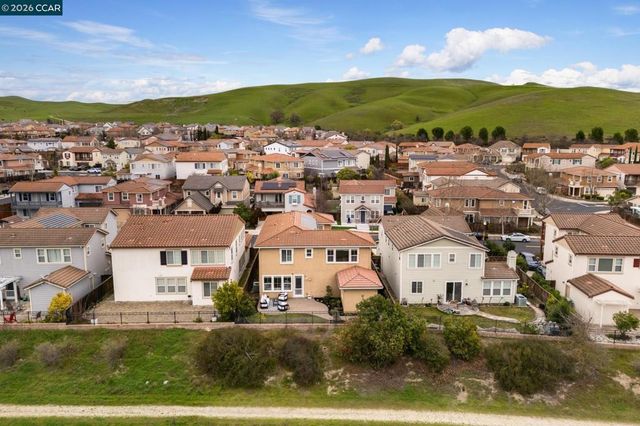 3231 3231 Sleeping Meadow Way, San Ramon, CA 94582