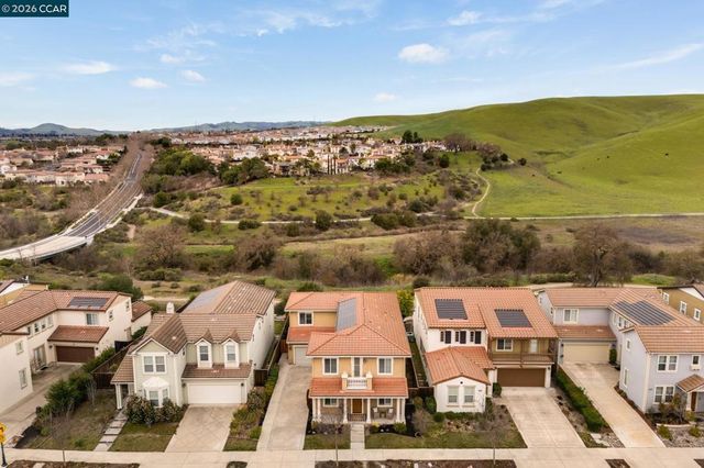 3231 3231 Sleeping Meadow Way, San Ramon, CA 94582