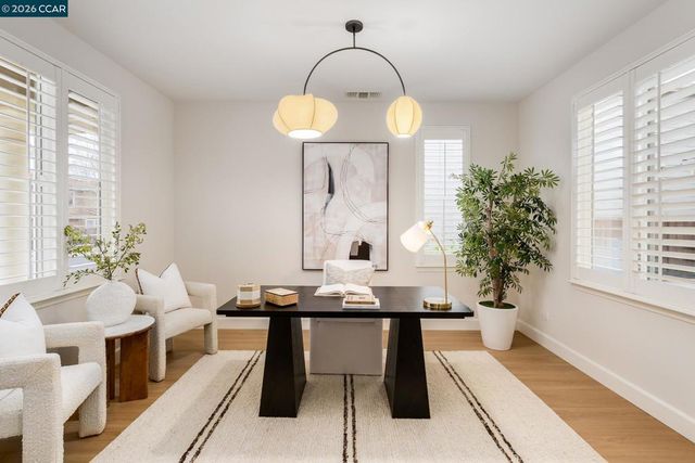 3231 3231 Sleeping Meadow Way, San Ramon, CA 94582